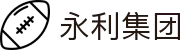 永利集团| welcome-永利娱乐